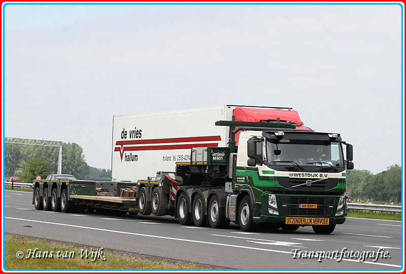 58-BBF-1-border - Zwaartransport