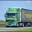 29MV64 Volvo FH Torrestir P... - Rijdende auto's