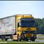 BG-DL-18 Volvo FH12 XL70 SK... - Rijdende auto's