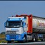 BL 941 EG Volvo FH Bevertra... - Rijdende auto's