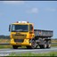 BL-VS-68 DAF CF Bork-Border... - Rijdende auto's