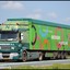 BR-PG-18 Renault Premium H ... - Rijdende auto's