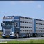 BS-GR-02 Scania R500 S.Buur... - Rijdende auto's