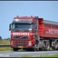 BS-ZG-08 Volvo FH Wigchers-... - Rijdende auto's