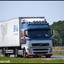 BT-TJ-08 Volvo FH Leko Expe... - Rijdende auto's