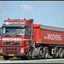 BT-ZP-19 Volvo FH Wigchers-... - Rijdende auto's