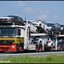 BV-BV-38 Mercedes Actros MP... - Rijdende auto's