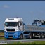 BX-LS-58 MAN TGX Kijlstra-B... - Rijdende auto's