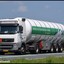 BX-NX-31 Volvo FH Schenk-Bo... - Rijdende auto's