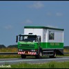 BY-99-ZK DAF 1900 Freddy Pe... - Rijdende auto's