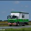 BY-99-ZK DAF 1900 Freddy Pe... - Rijdende auto's