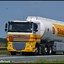 BZ-DJ-46 DAF 105 Shell-Bord... - Rijdende auto's