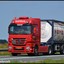 BZ-LG-62 Mercedes ACtros MP... - Rijdende auto's