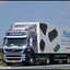 BZ-RB-05 Volvo FM van Heugt... - Rijdende auto's