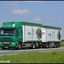 BZ-RJ-78 DAF CF Van Kampen ... - Rijdende auto's