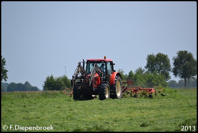 DSC 0060-BorderMaker Rijdende auto's