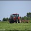 DSC 0060-BorderMaker - Rijdende auto's