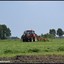 DSC 0061-BorderMaker - Rijdende auto's