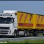 WST-AL 420 Volvo FH12 Arntj... - Rijdende auto's