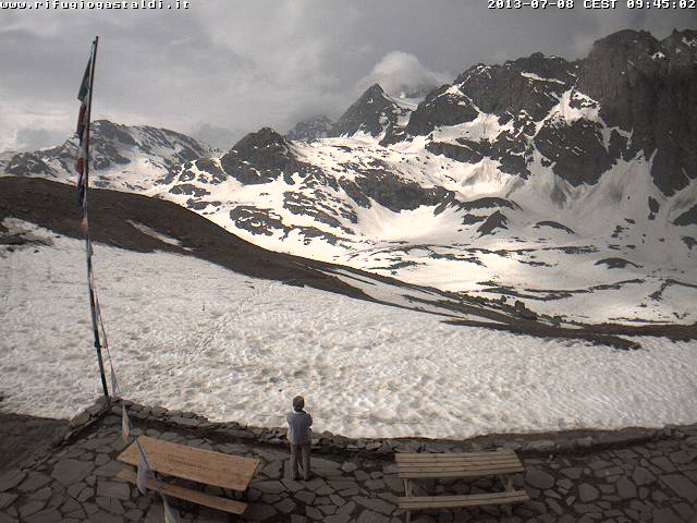 gastaldi 20130708 1 - 