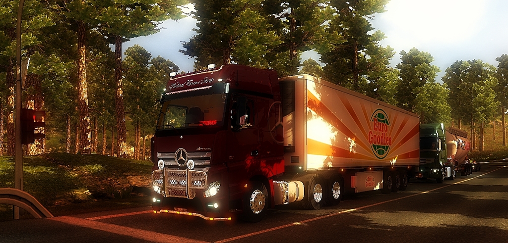 ets2 00001 - 