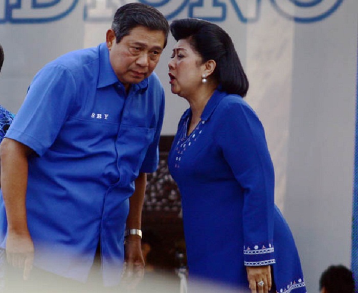 sby-ani2 - 