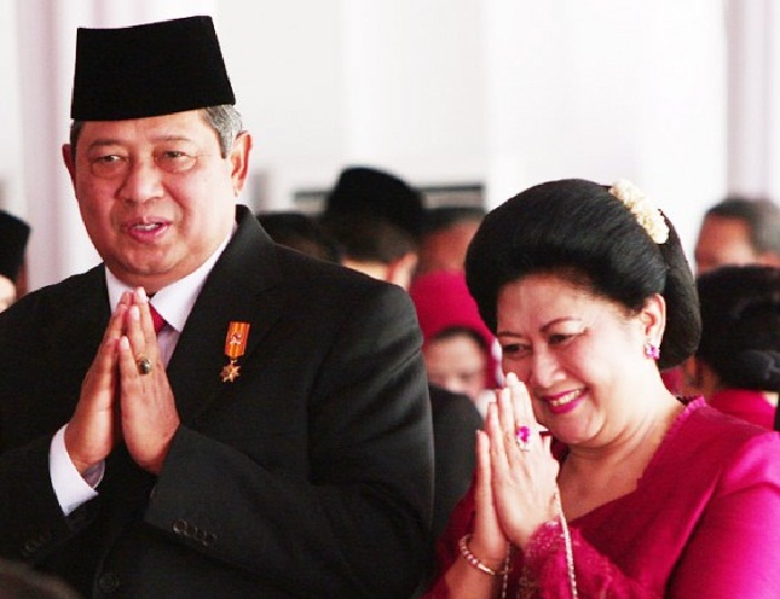 sby-ani3 - 