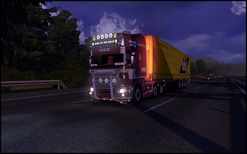 ets2 00002 - 