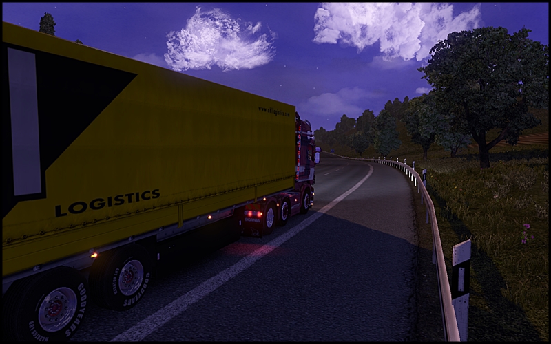 ets2 00003 - 