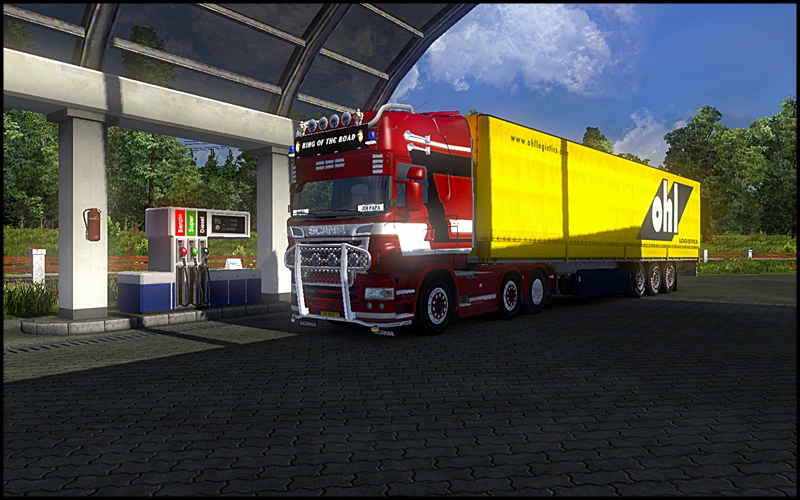 ets2 00005 - 