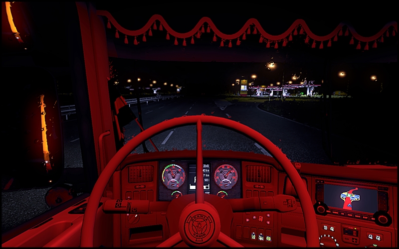 ets2 00006 - 