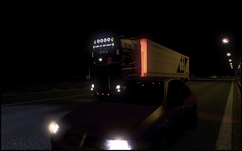 ets2 00007 - 