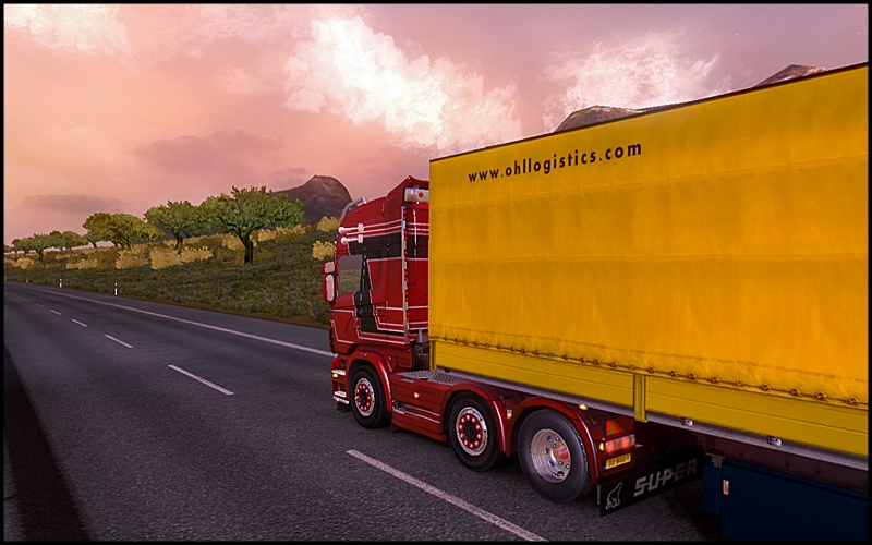 ets2 00008 - 