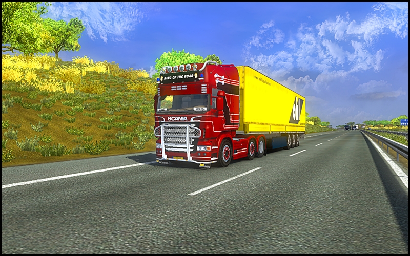 ets2 00009 - 