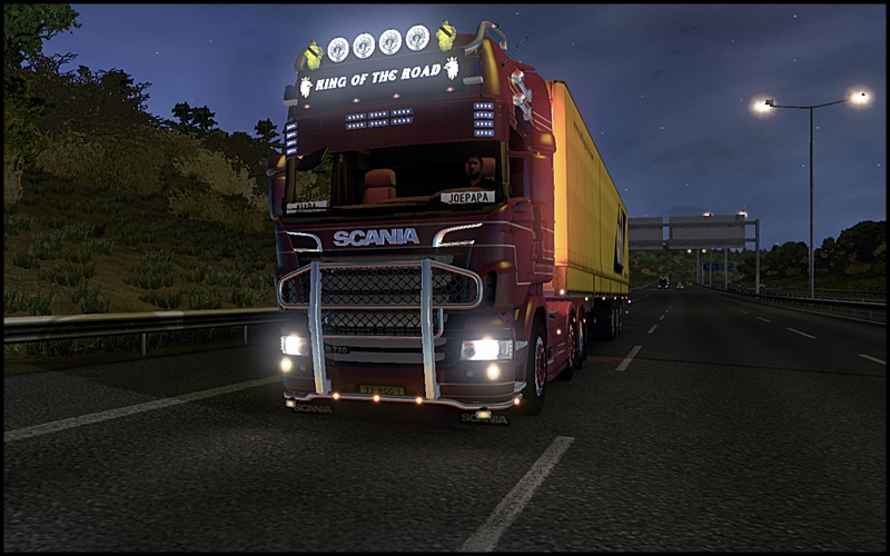 ets2 00013 - 