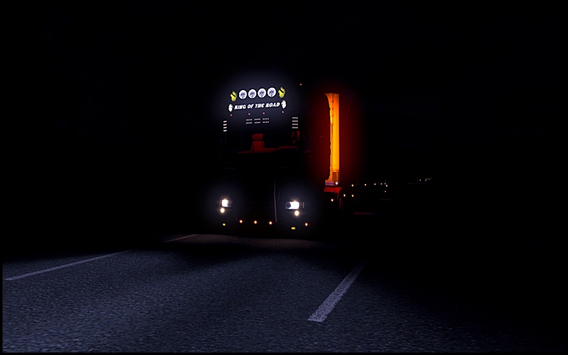 ets2 00014 - 