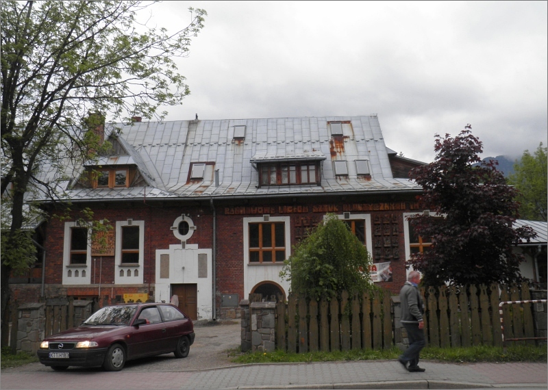 5-P6010440-35 kenar - 