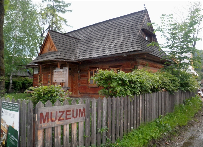 14-P6010451sobczakÃ³w - 