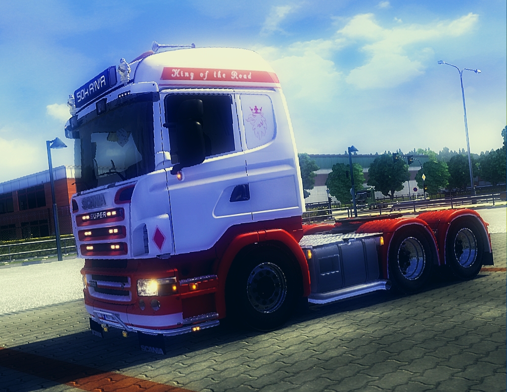 ets2 00002 - 