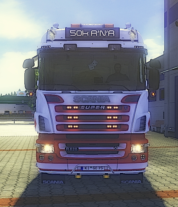 ets2 00003 - 