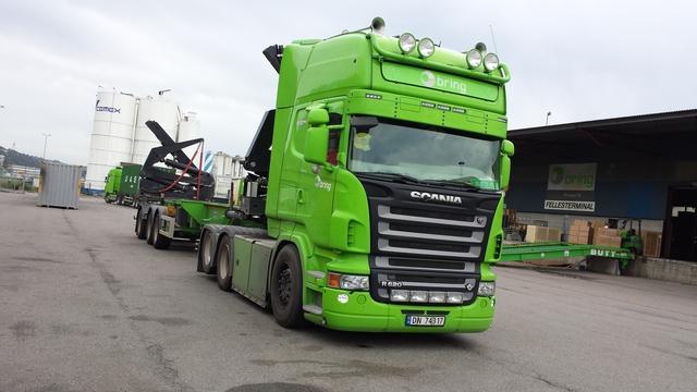 20130709 155319 Jan Østbye Transport