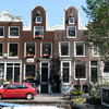 P1320202 - amsterdam