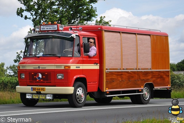 DSC 0096-BorderMaker OCV Zomerrit 2013