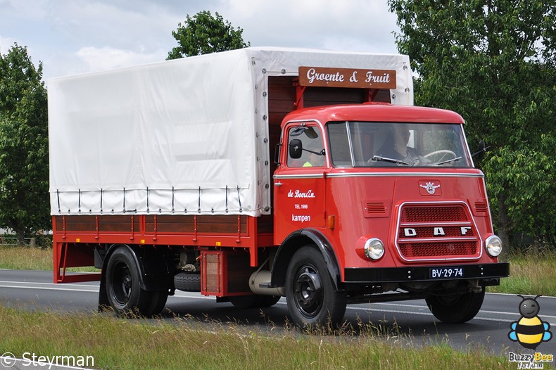 DSC 0155-BorderMaker - OCV Zomerrit 2013