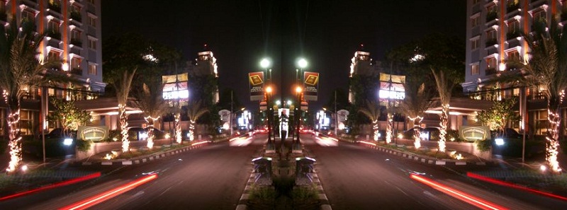 kemang2 - 