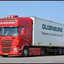 DSC 0004-BorderMaker - 09-07-2013