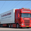 DSC 0007-BorderMaker - 09-07-2013