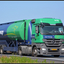 DSC 0012-BorderMaker - 09-07-2013