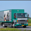 DSC 0013-BorderMaker - 09-07-2013