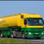 DSC 0014-BorderMaker - 09-07-2013